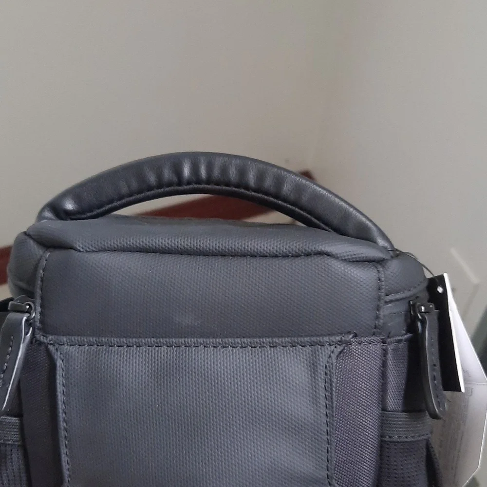 DJI MAVIC II DRONE CASE​
